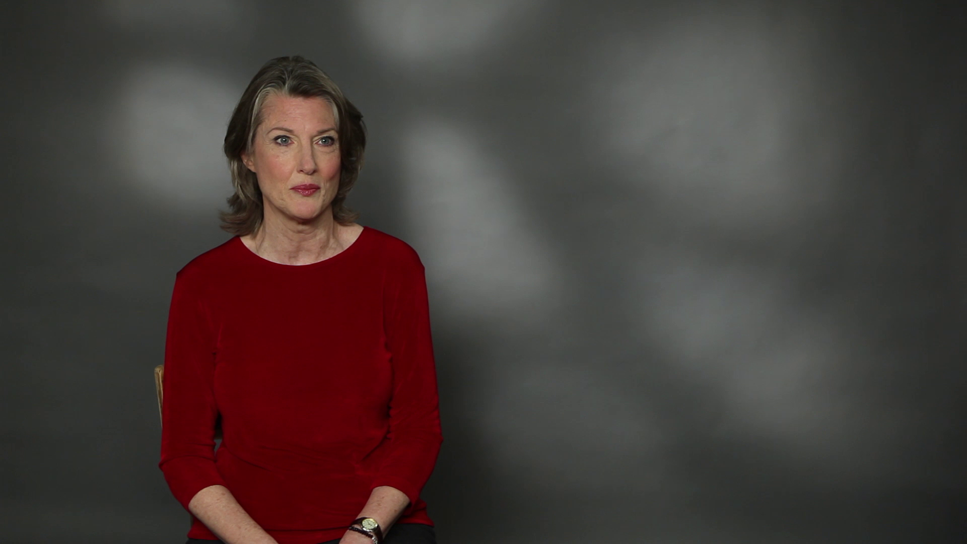 Cat People 4K Annette O'Toole interview