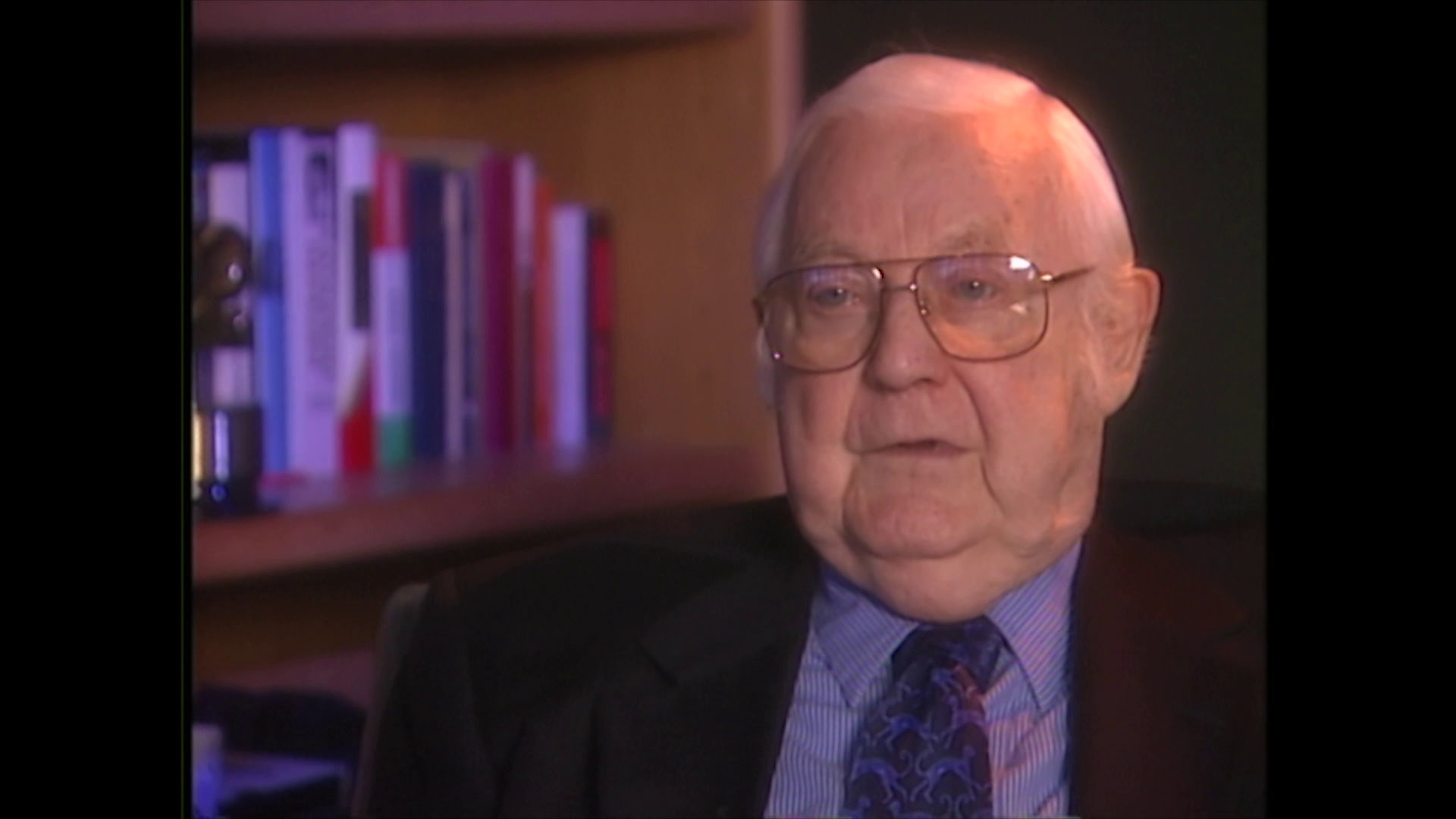 Cat People 4K archival Robert Wise interview