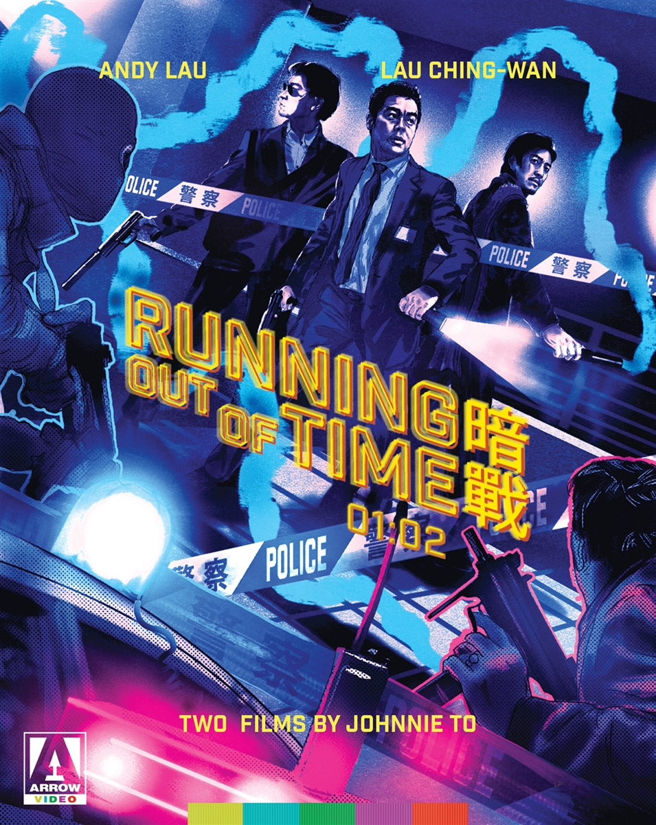 running-out-of-time-blu-ray-screenshots-arrow-video-running-out-of