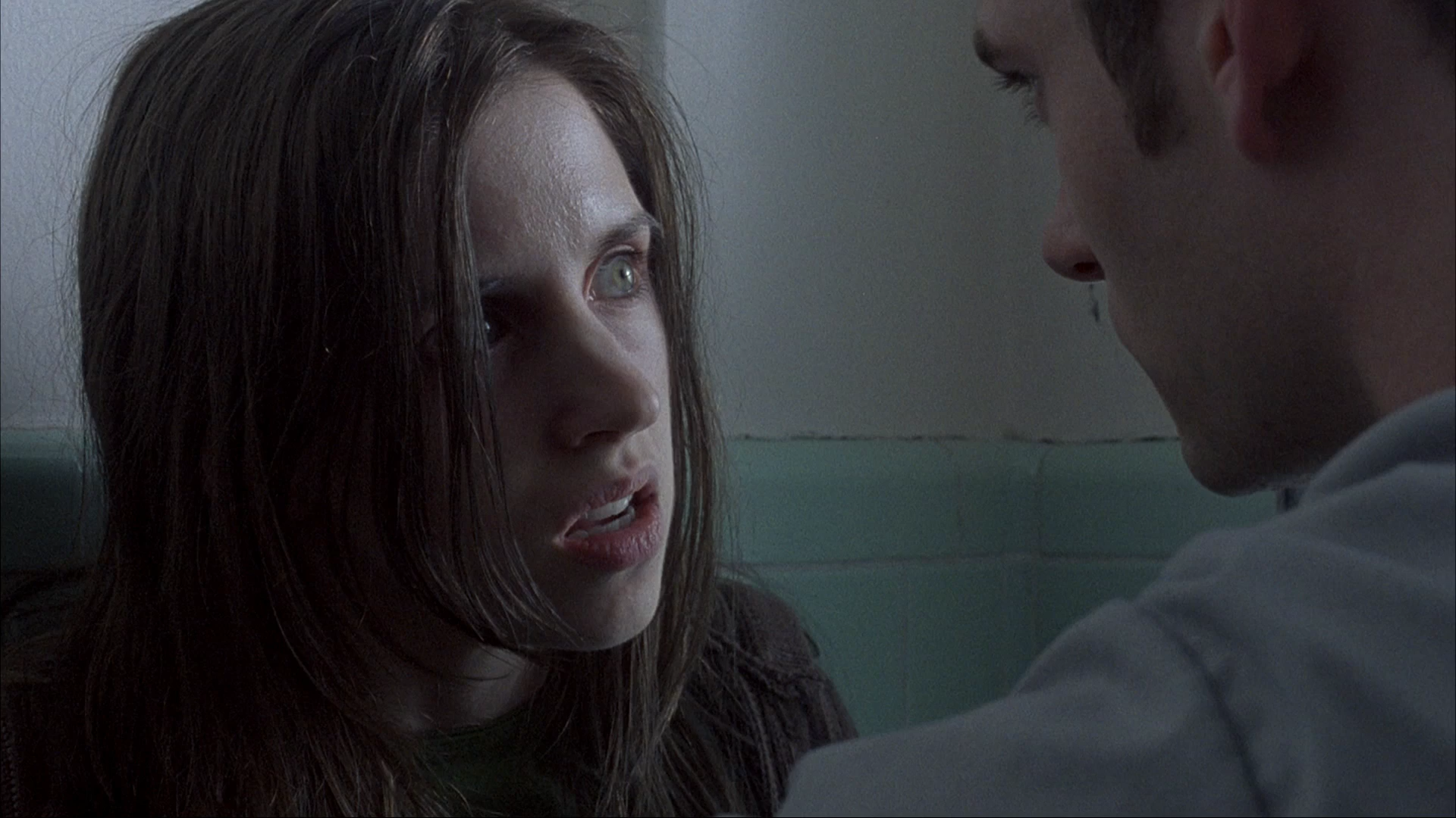 Ginger Snaps 2 Blu-ray screencap 6