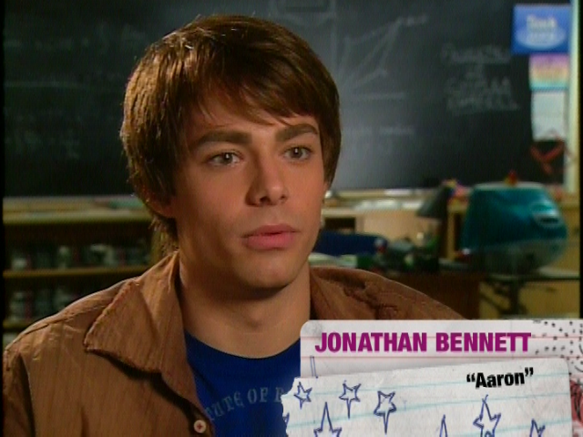 Only the Strong Survive Feature