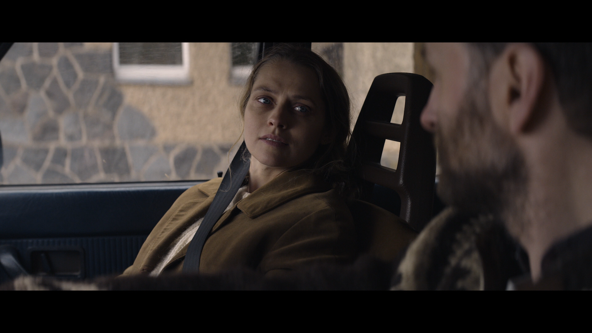 The Twin Blu-ray screencap 2