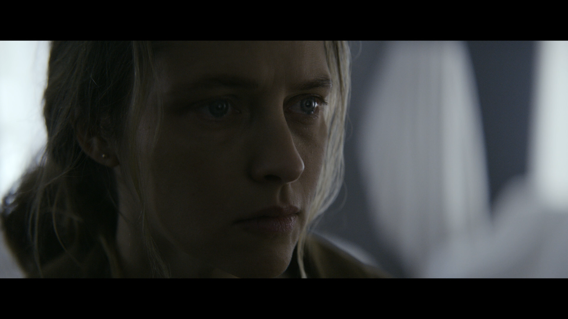 The Twin Blu-ray screencap 3