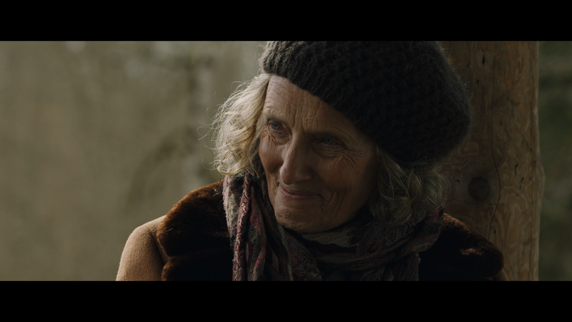 The Twin Blu-ray screencap 5