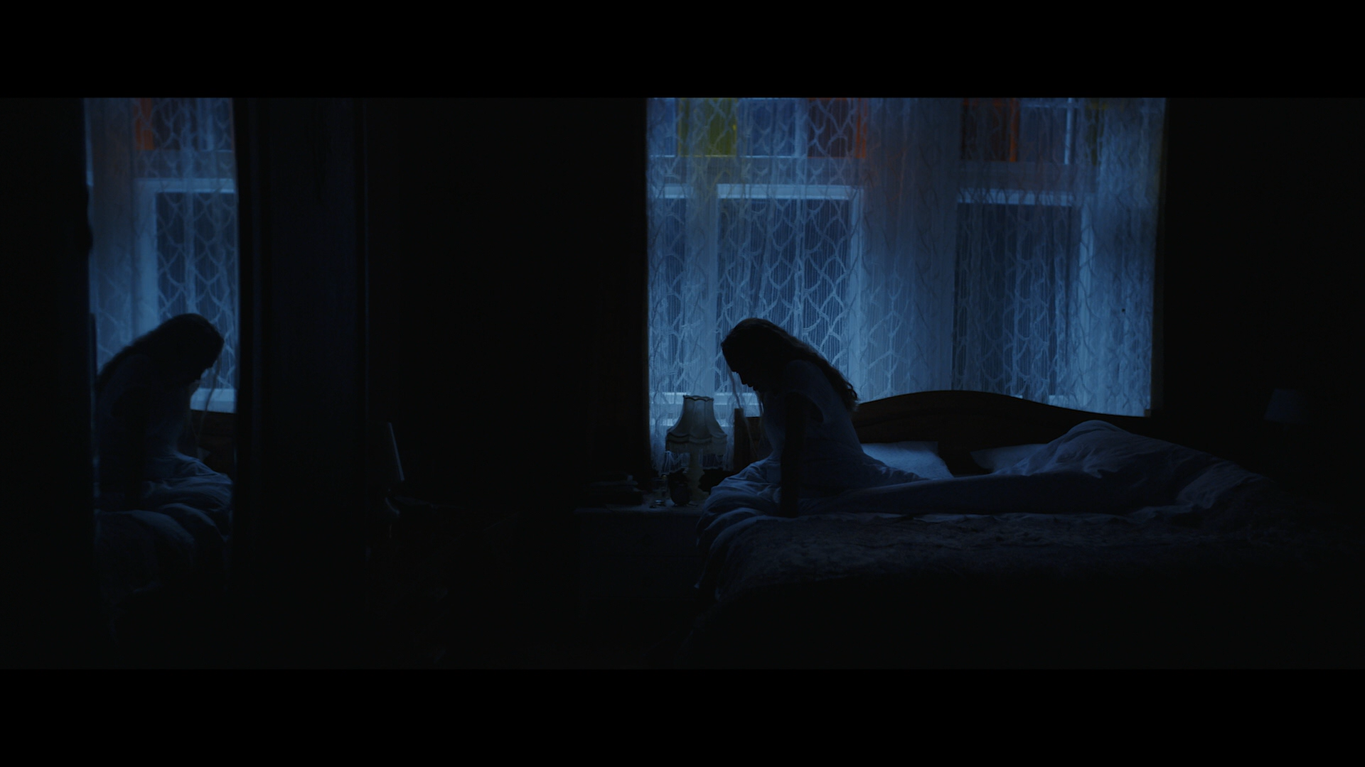 The Twin Blu-ray screencap 6