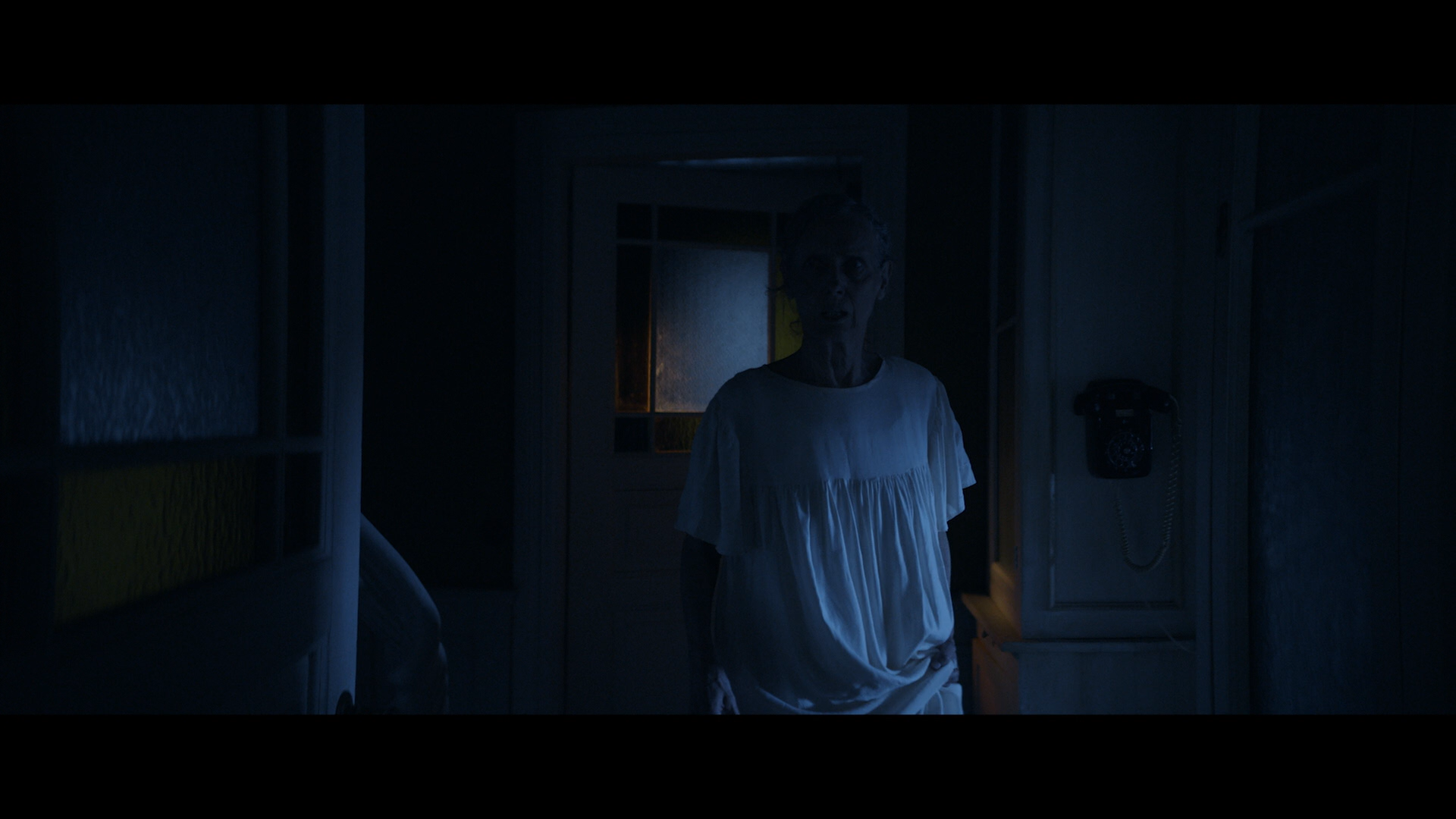 The Twin Blu-ray screencap 7