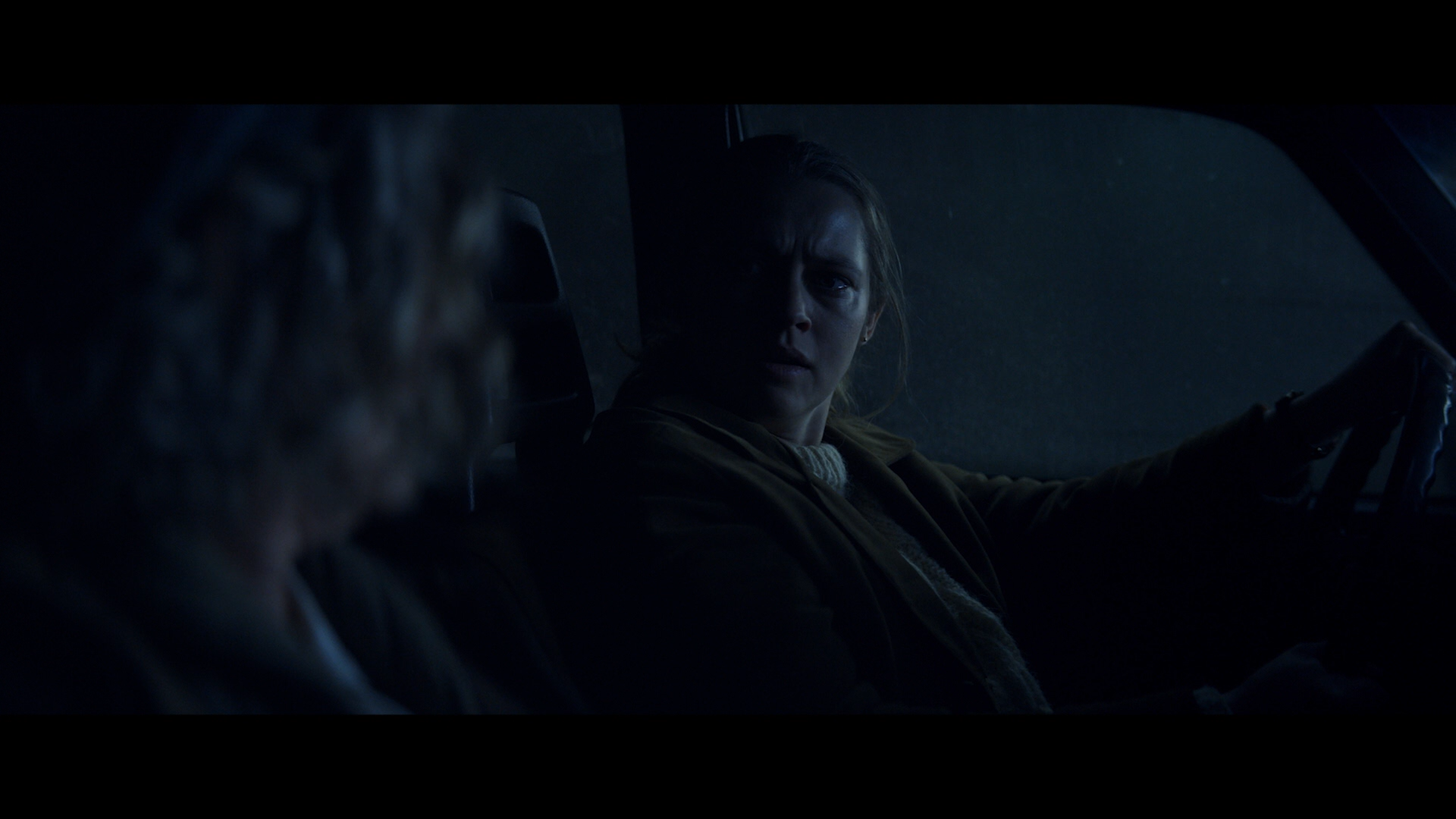 The Twin Blu-ray screencap 10