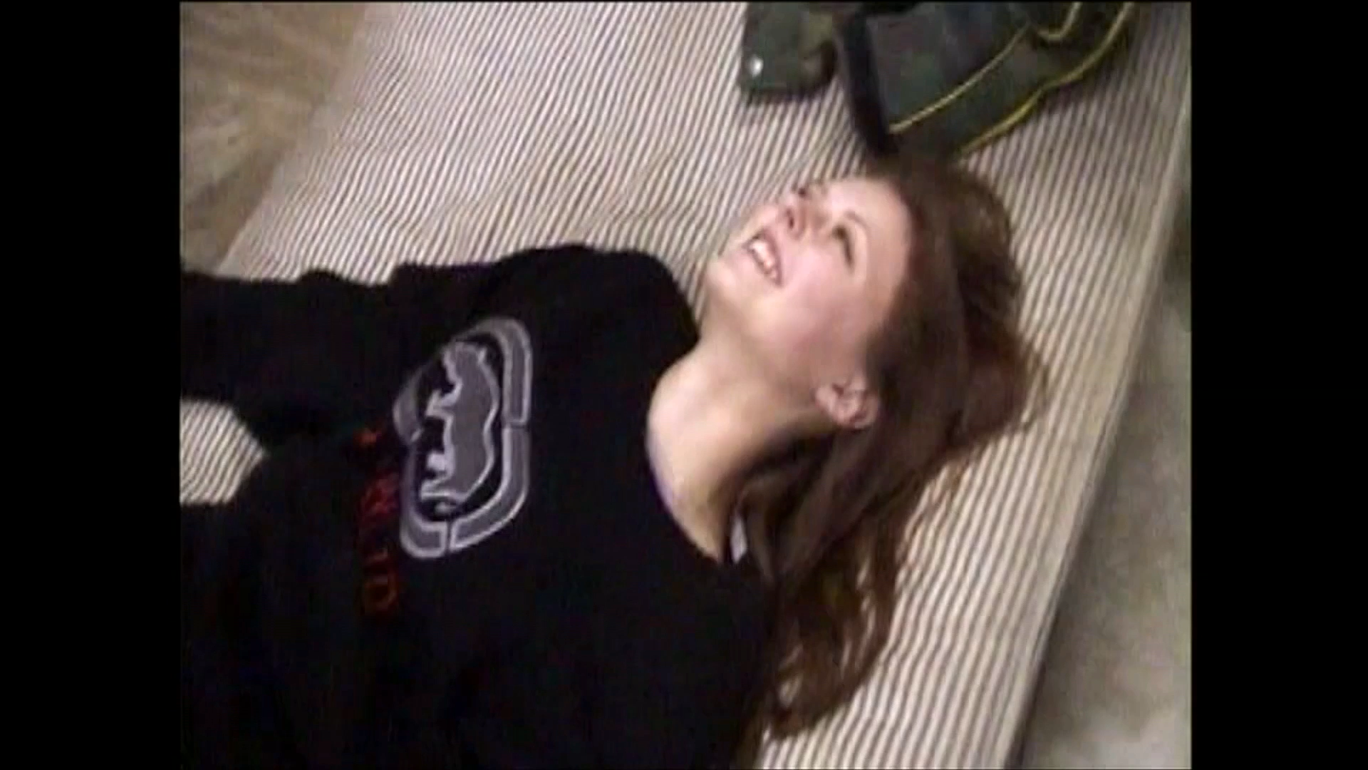 Being John Fawcett Featurette