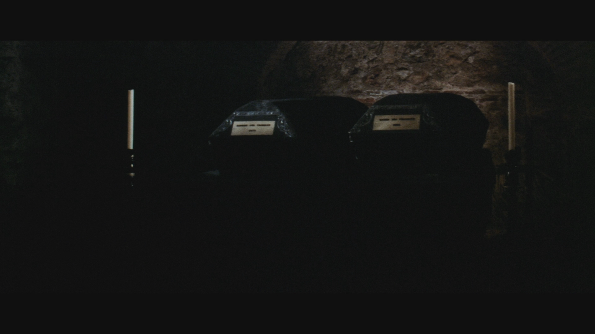 The Horrible Sexy Vampire cap 4