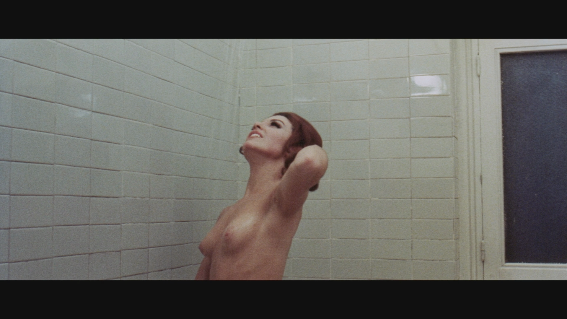 The Horrible Sexy Vampire cap 7