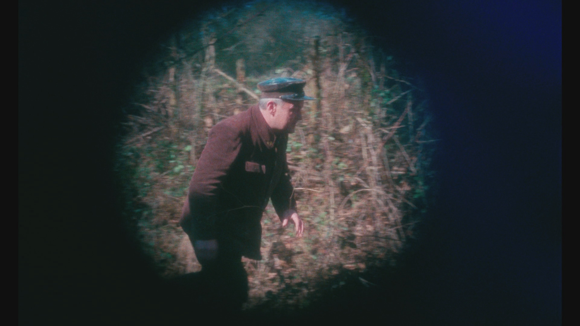 Love Brides of the Blood Mummy extended version cap 8