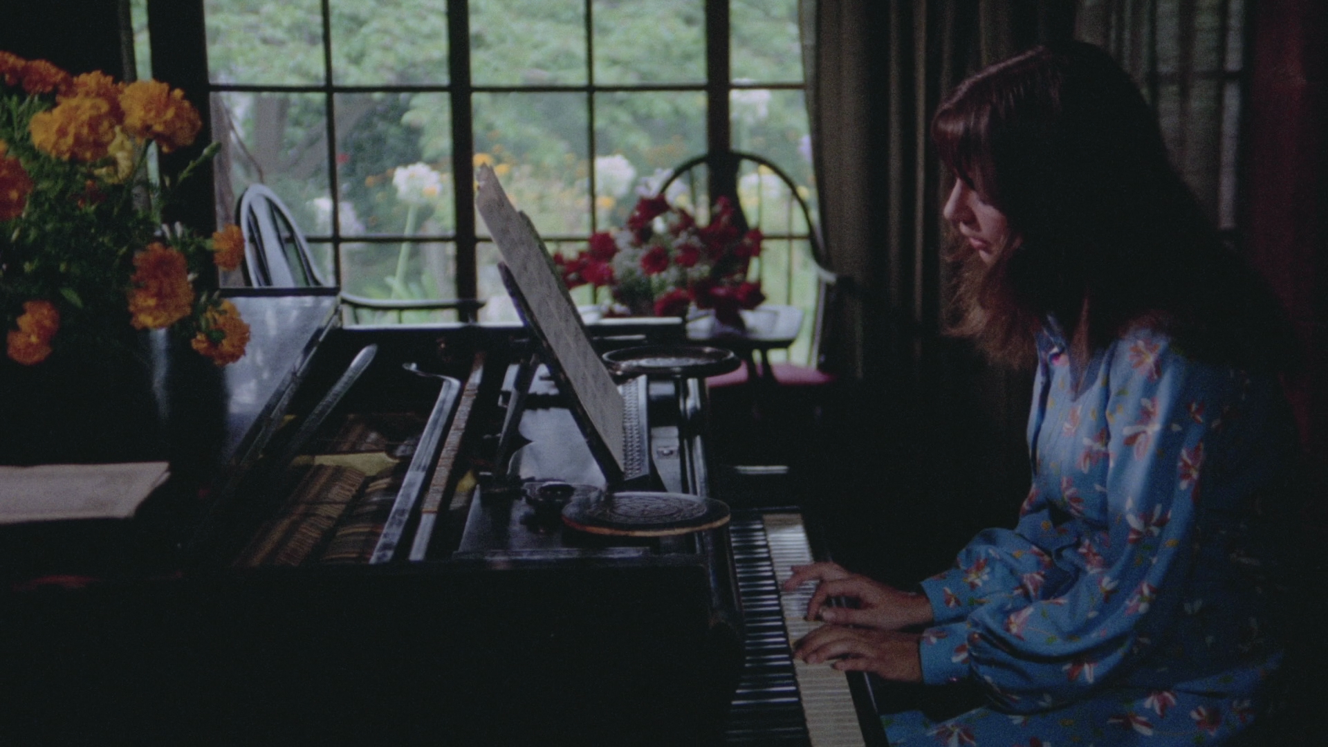 The Other Side of the Mirror cap 2