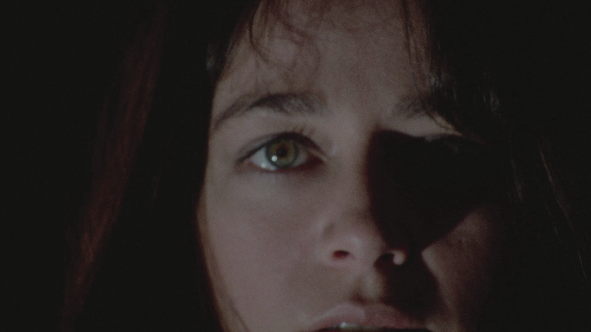 The Other Side of the Mirror cap 8