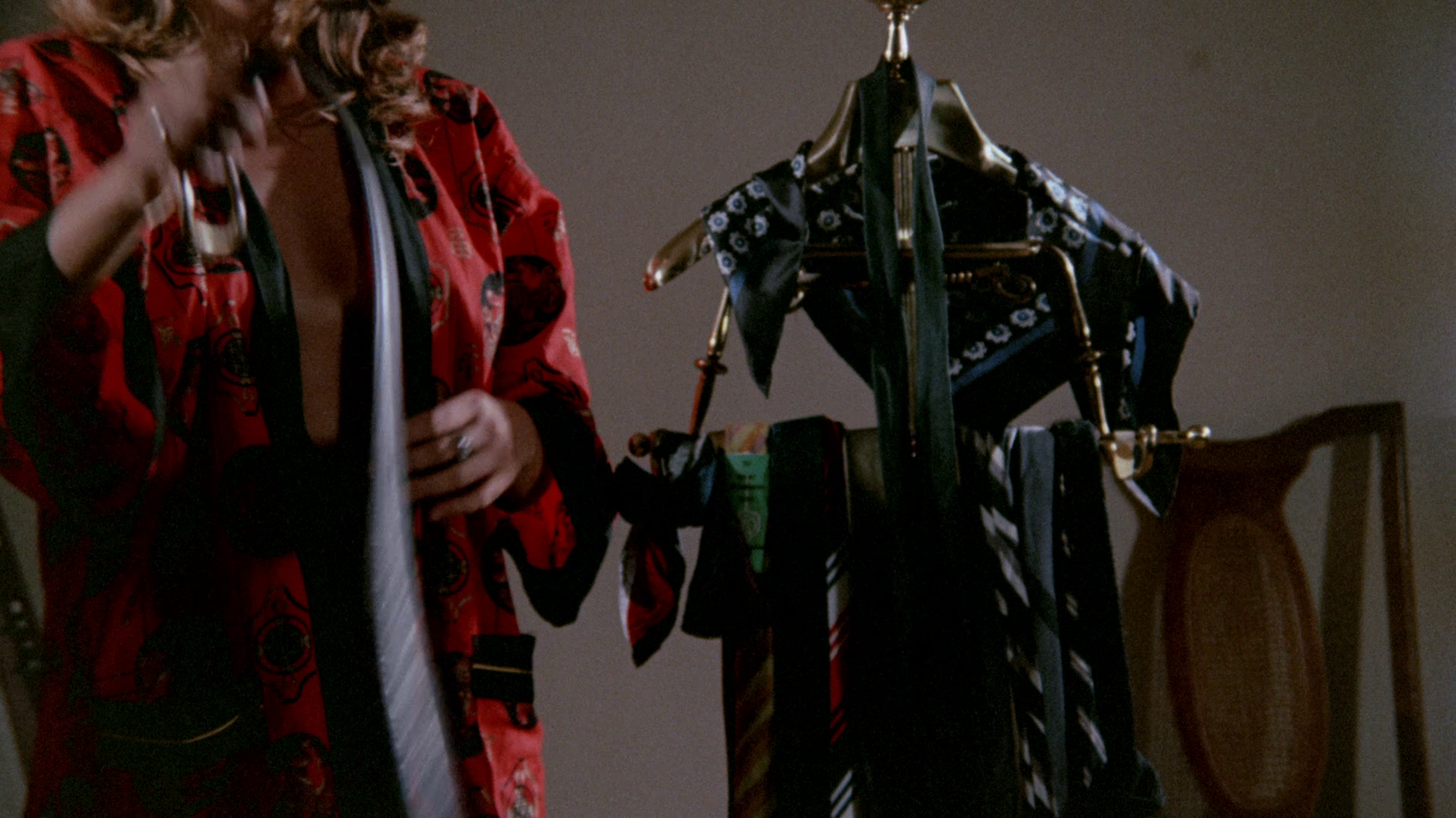 Little Miss Innocence cap 4