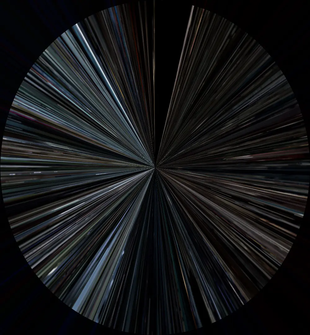 Ginger Snaps 2 Blu-ray Color Barcode