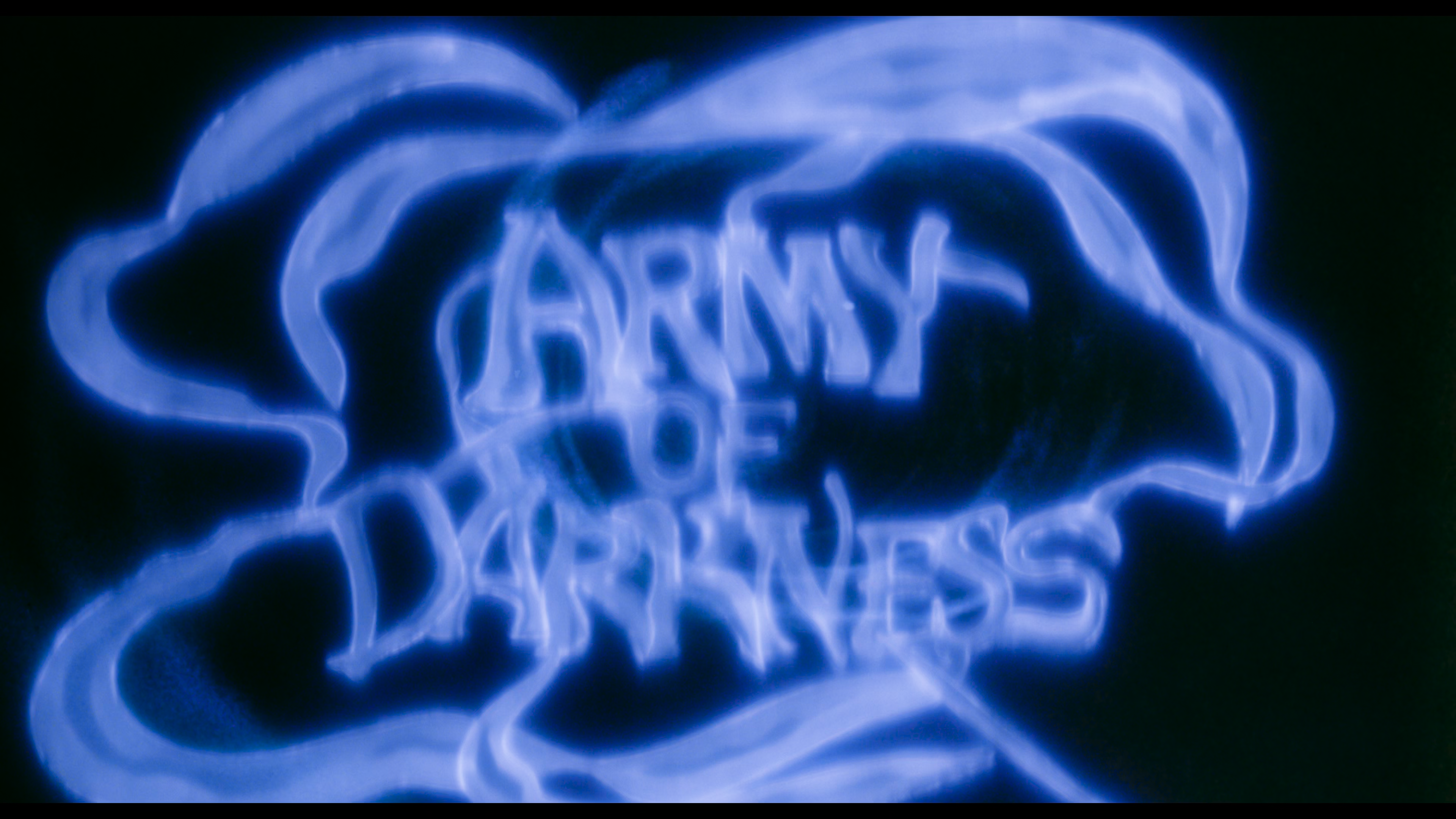 Army of Darkness 4K cap 1