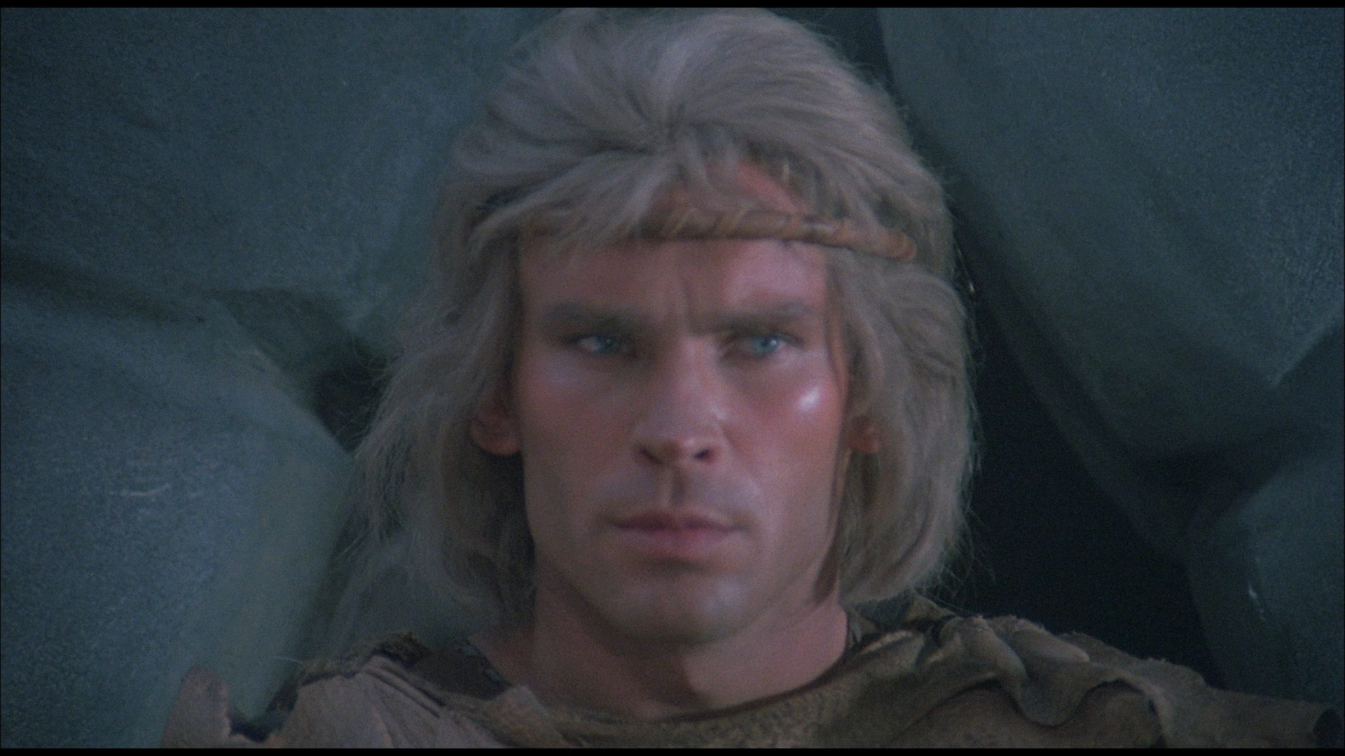 Deathstalker Blu-ray screencap 2