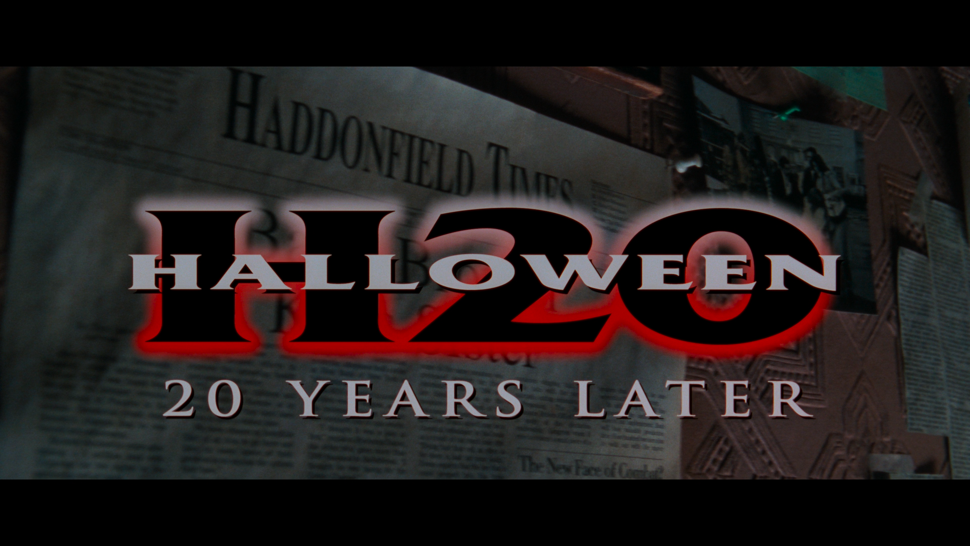 Halloween H20 4K cap 1