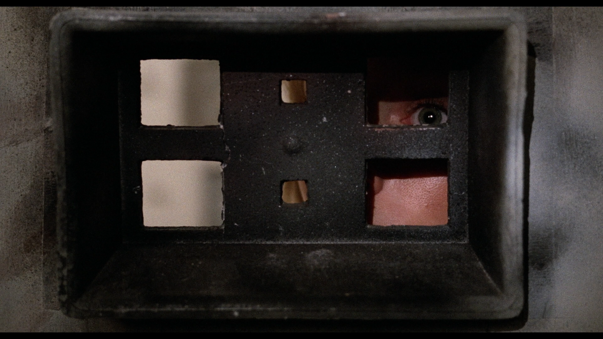 Deathsport Blu-ray screencap 5