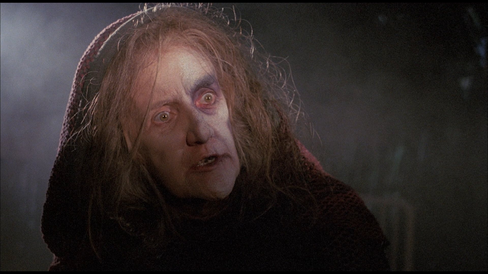 Deathstalker Blu-ray screencap 3