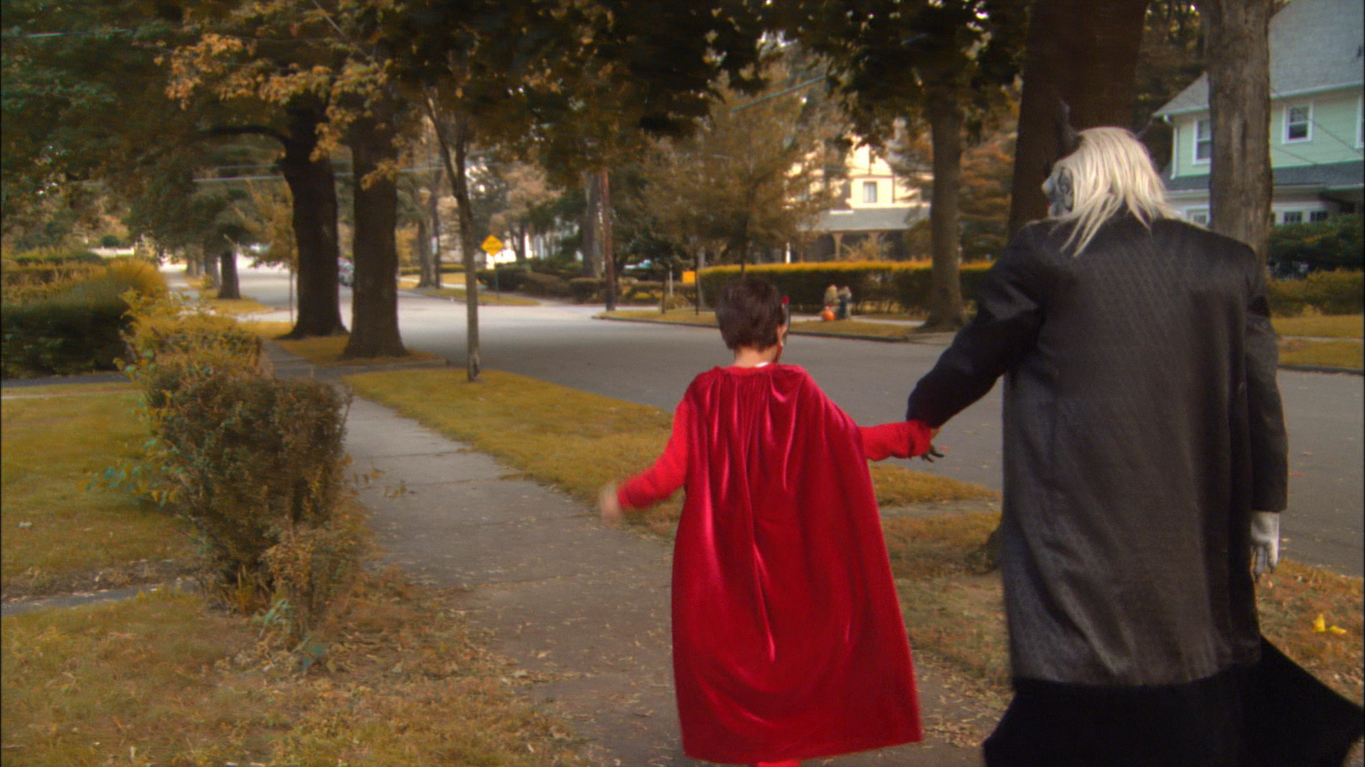 Satan's Little Helper cap 4