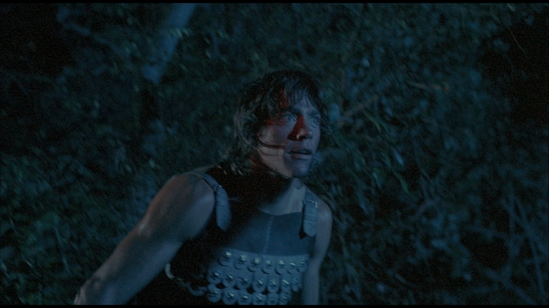 Deathstalker Blu-ray screencap 4