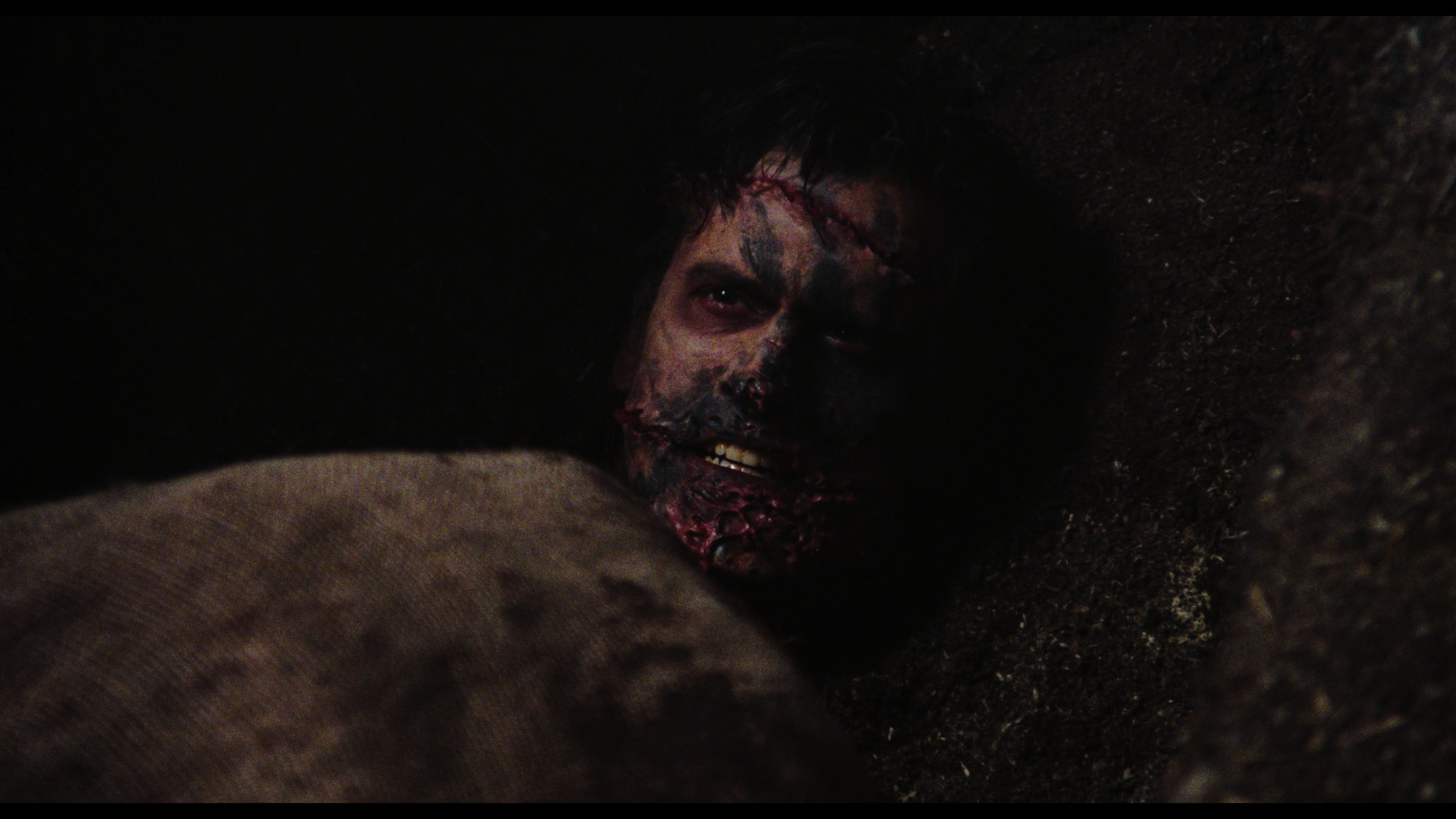 Army of Darkness 4K cap 3