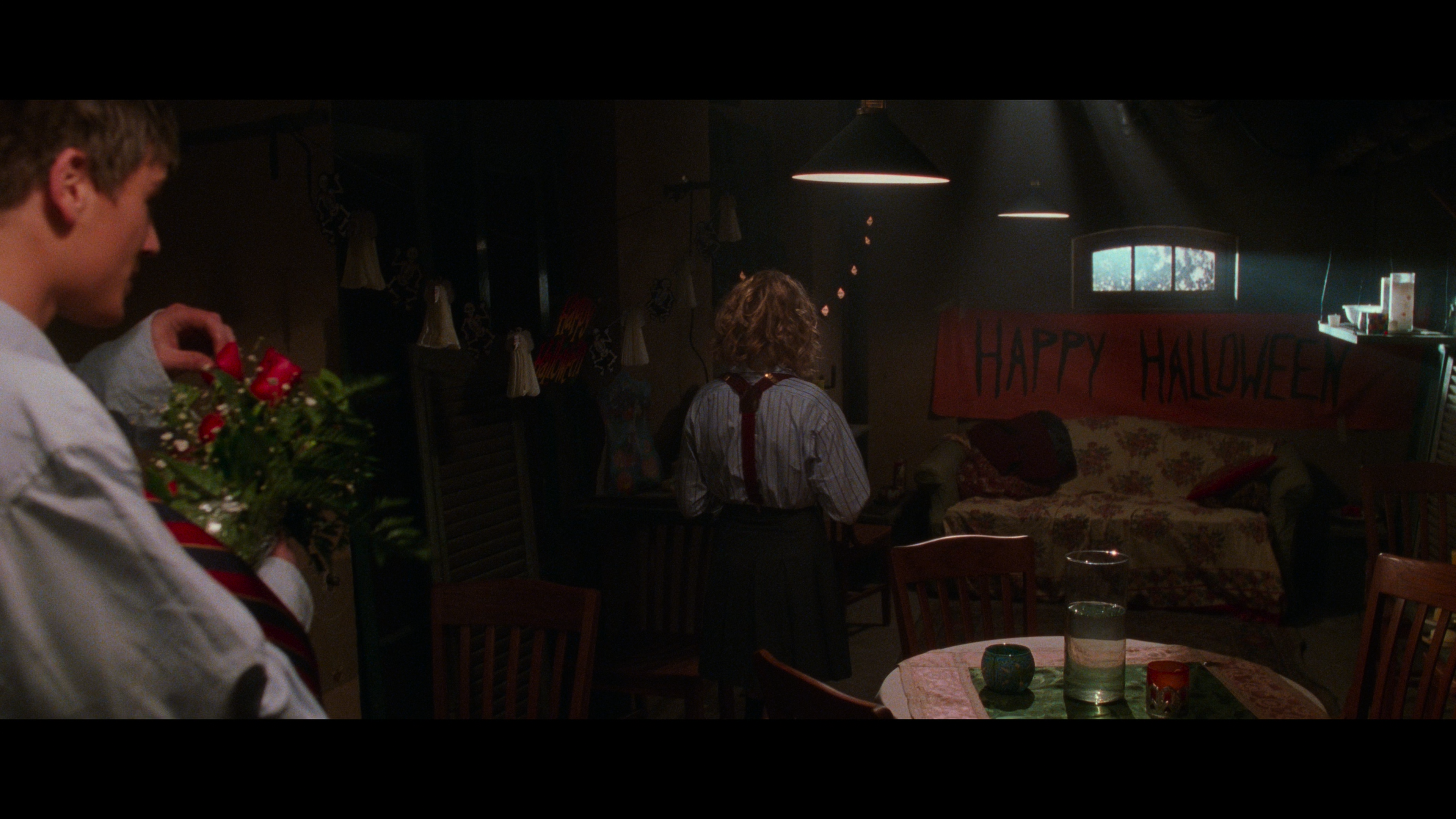 Halloween H20 4K cap 3