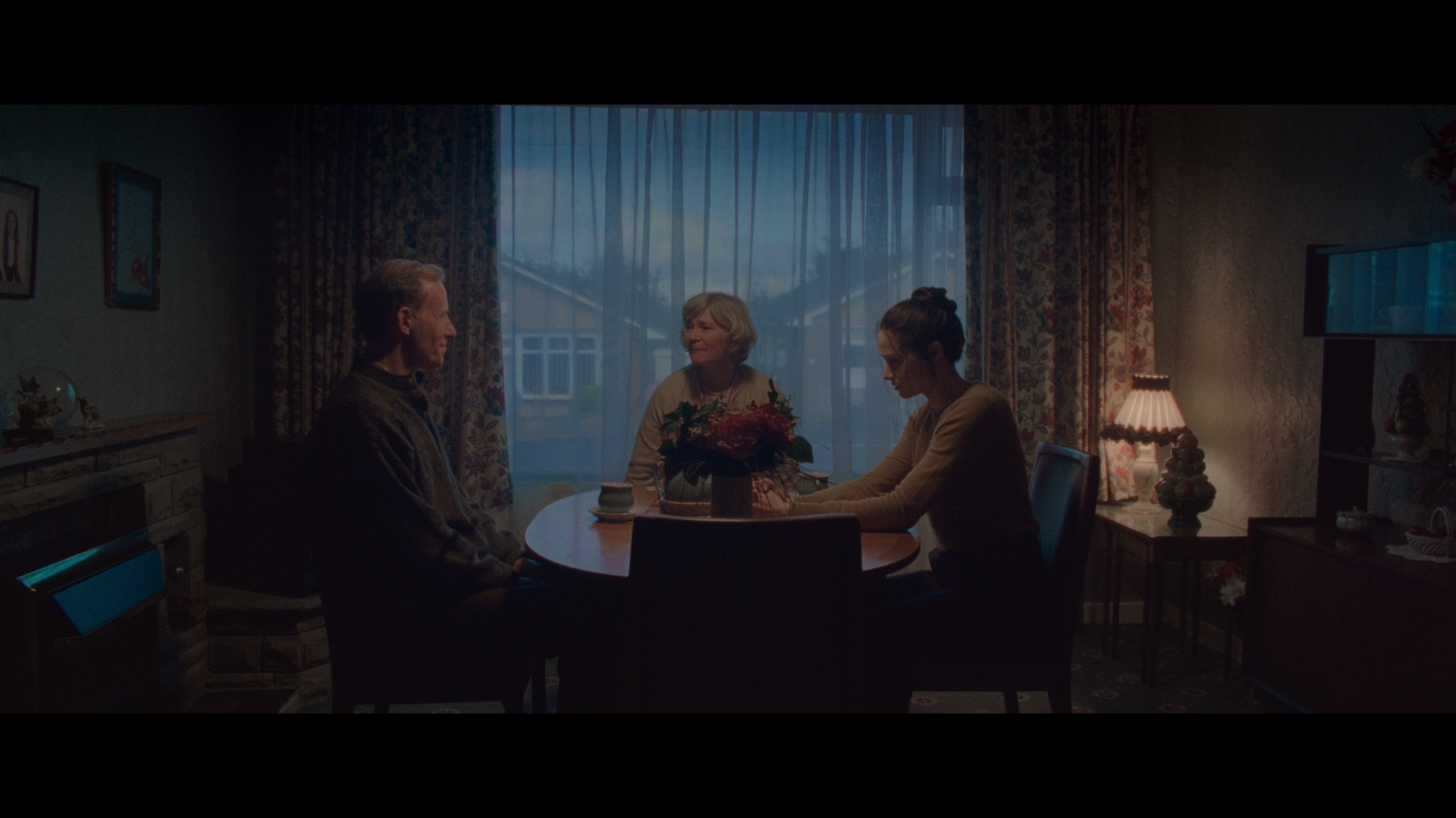 Censor Blu-ray screencap 7