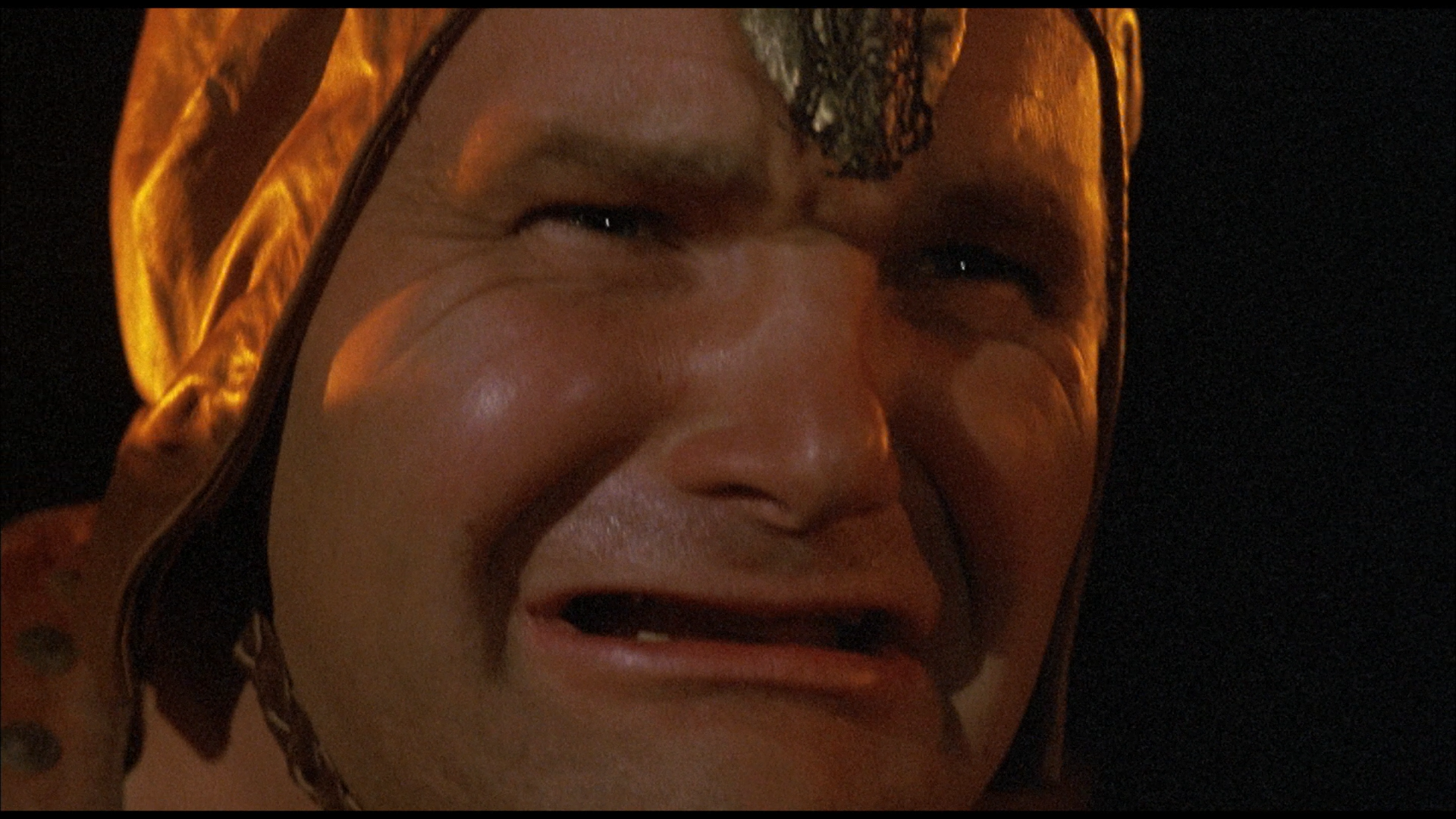 Deathstalker Blu-ray screencap 9