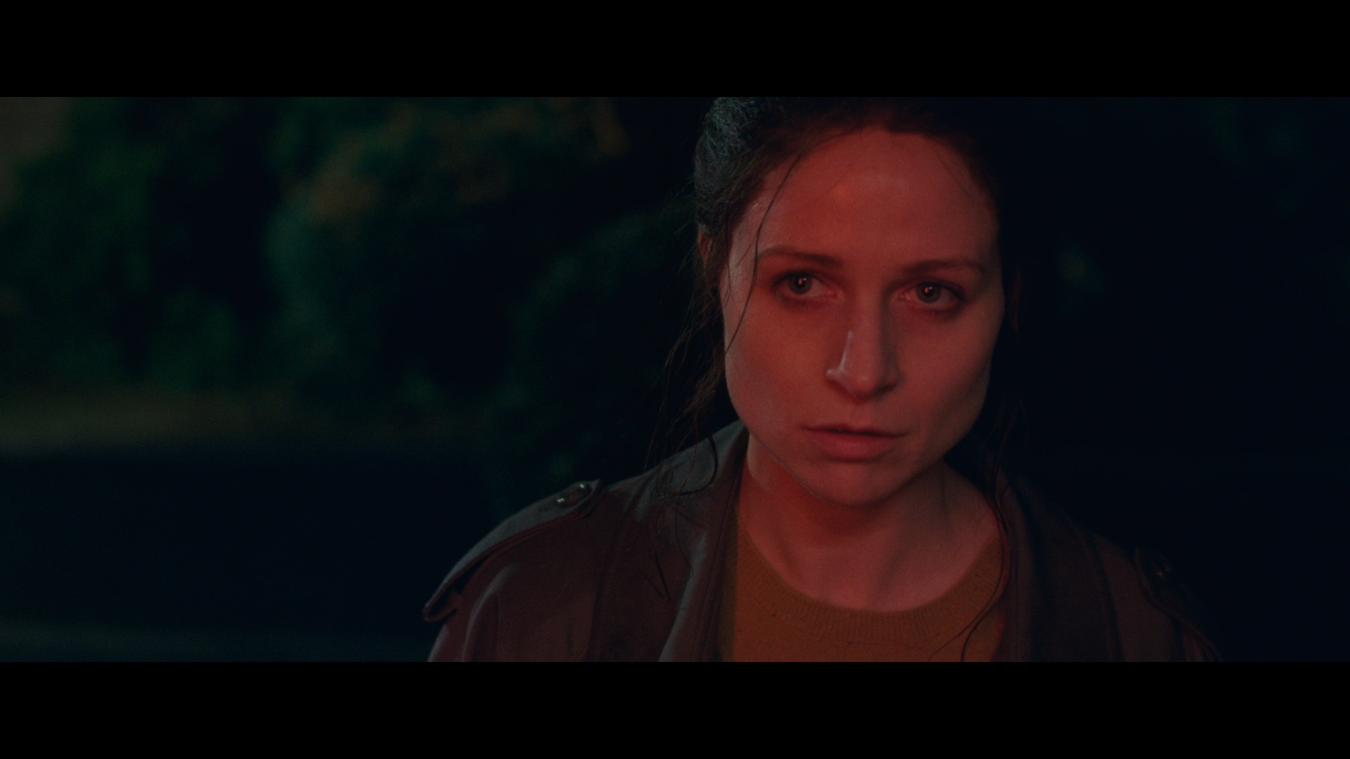 Censor Blu-ray screencap 8