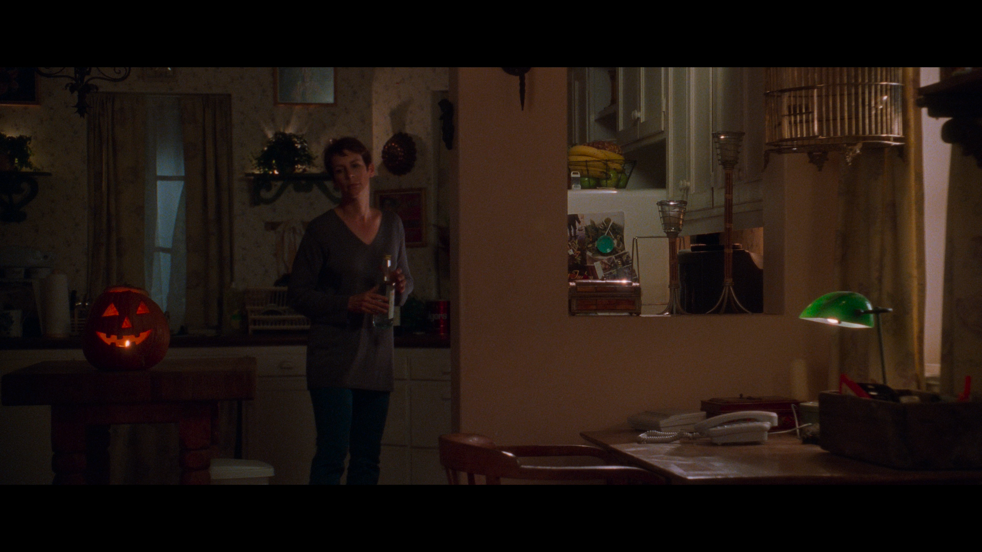 Halloween H20 4K cap 4