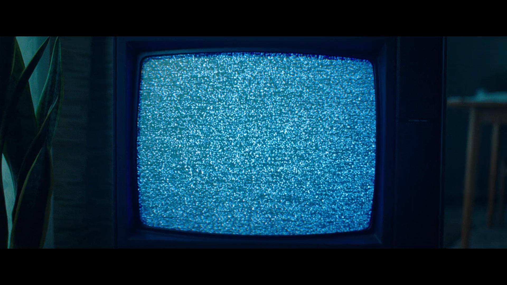 Censor Blu-ray screencap 9