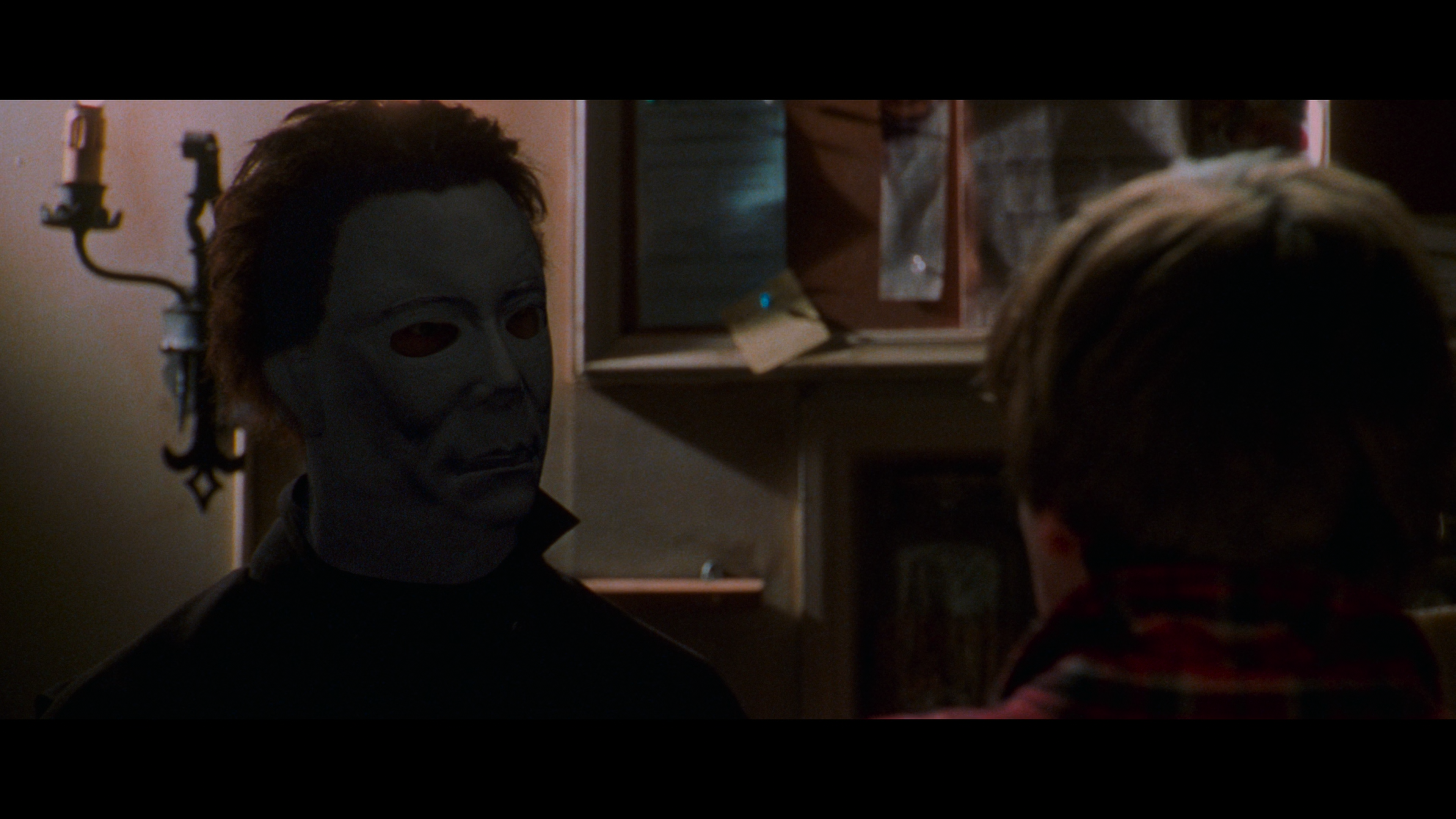 Halloween H20 4K cap 5