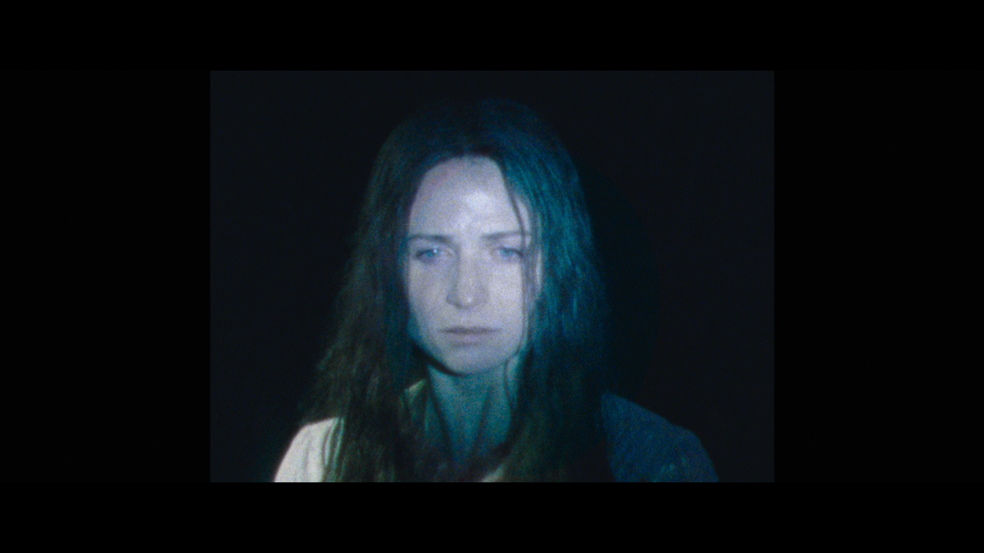 Censor Blu-ray screencap 11