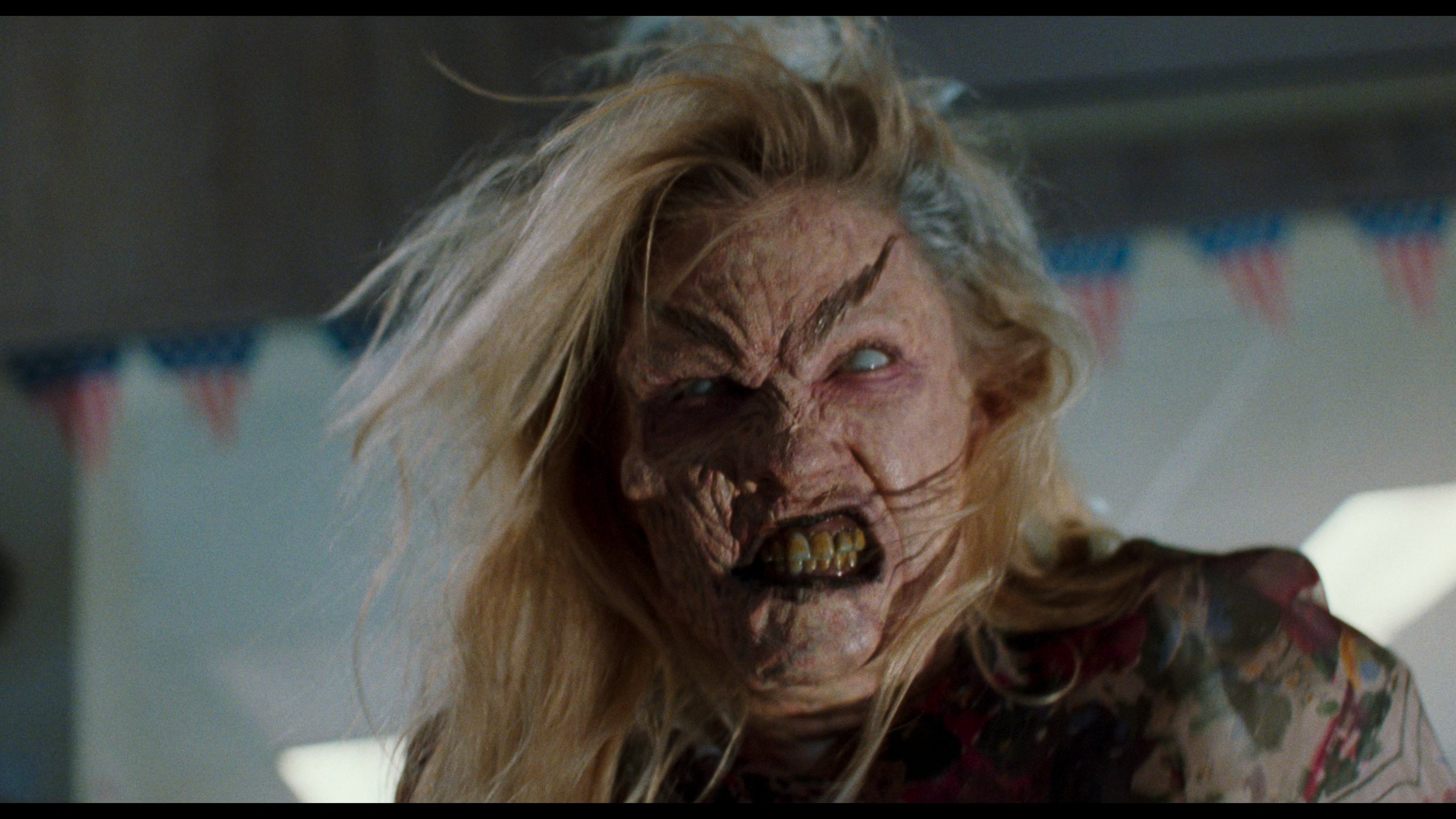 Army of Darkness 4K cap 6