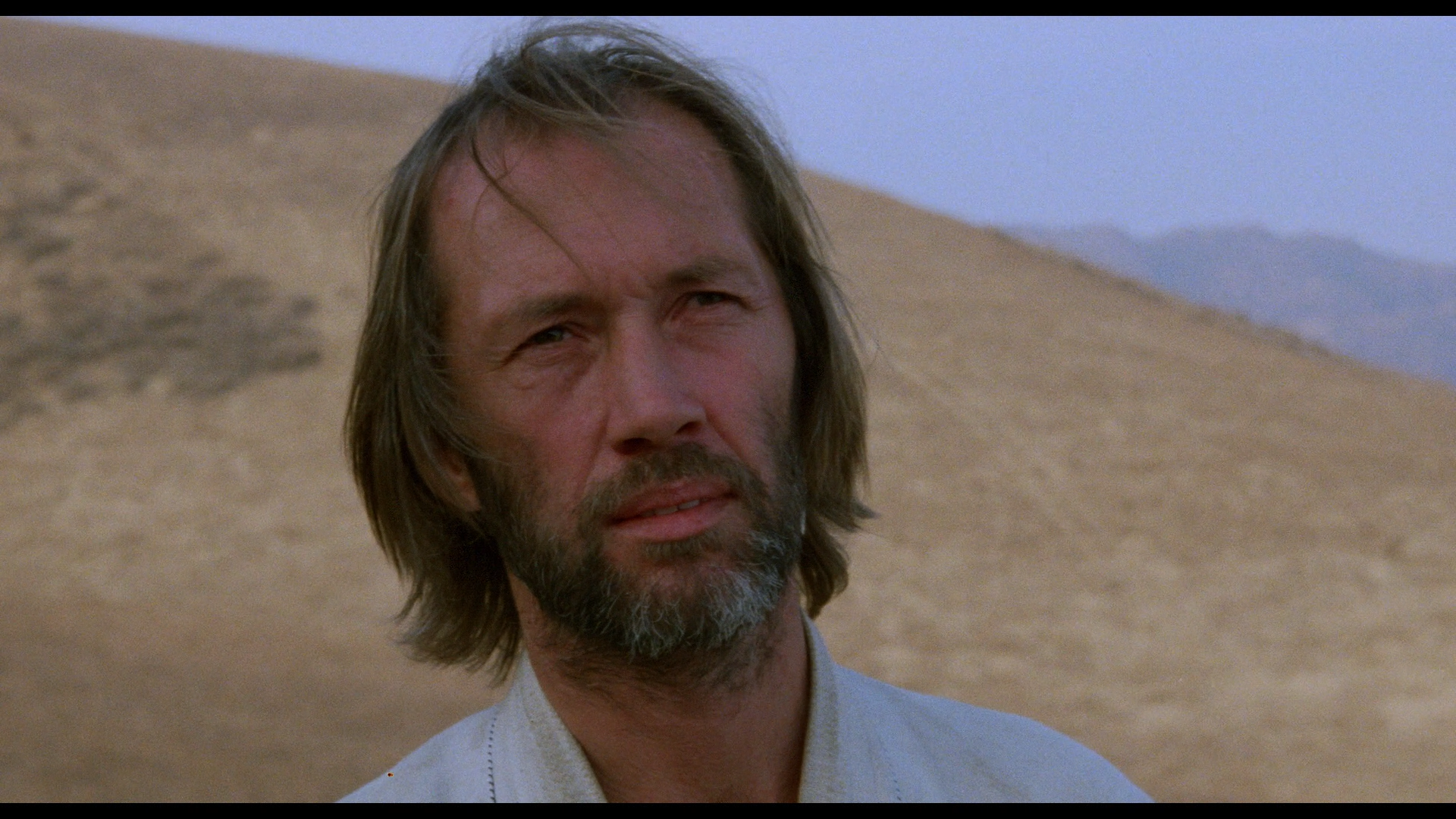 Deathsport Blu-ray screencap 12