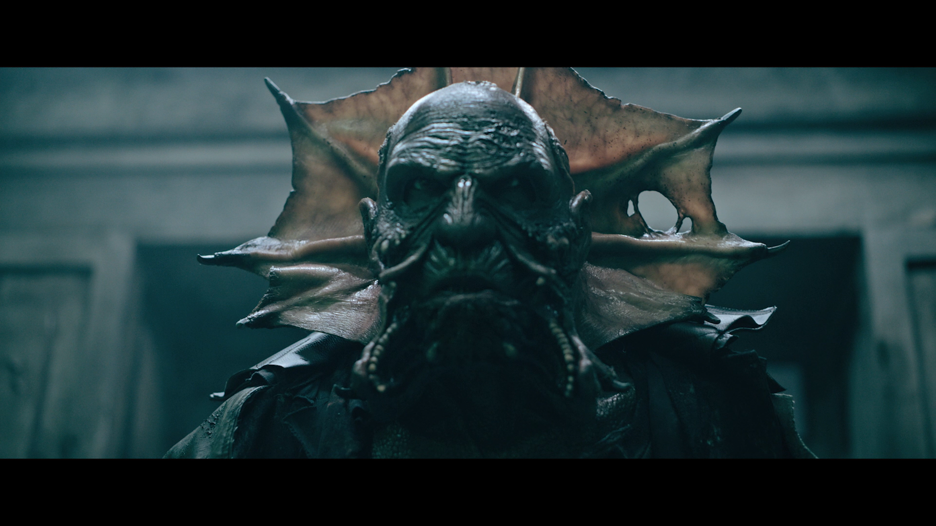 Jeepers Creepers: Reborn Blu-ray screencap 12