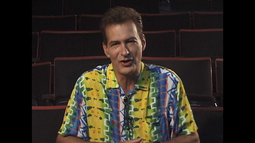 Introduction By Joe Bob Briggs