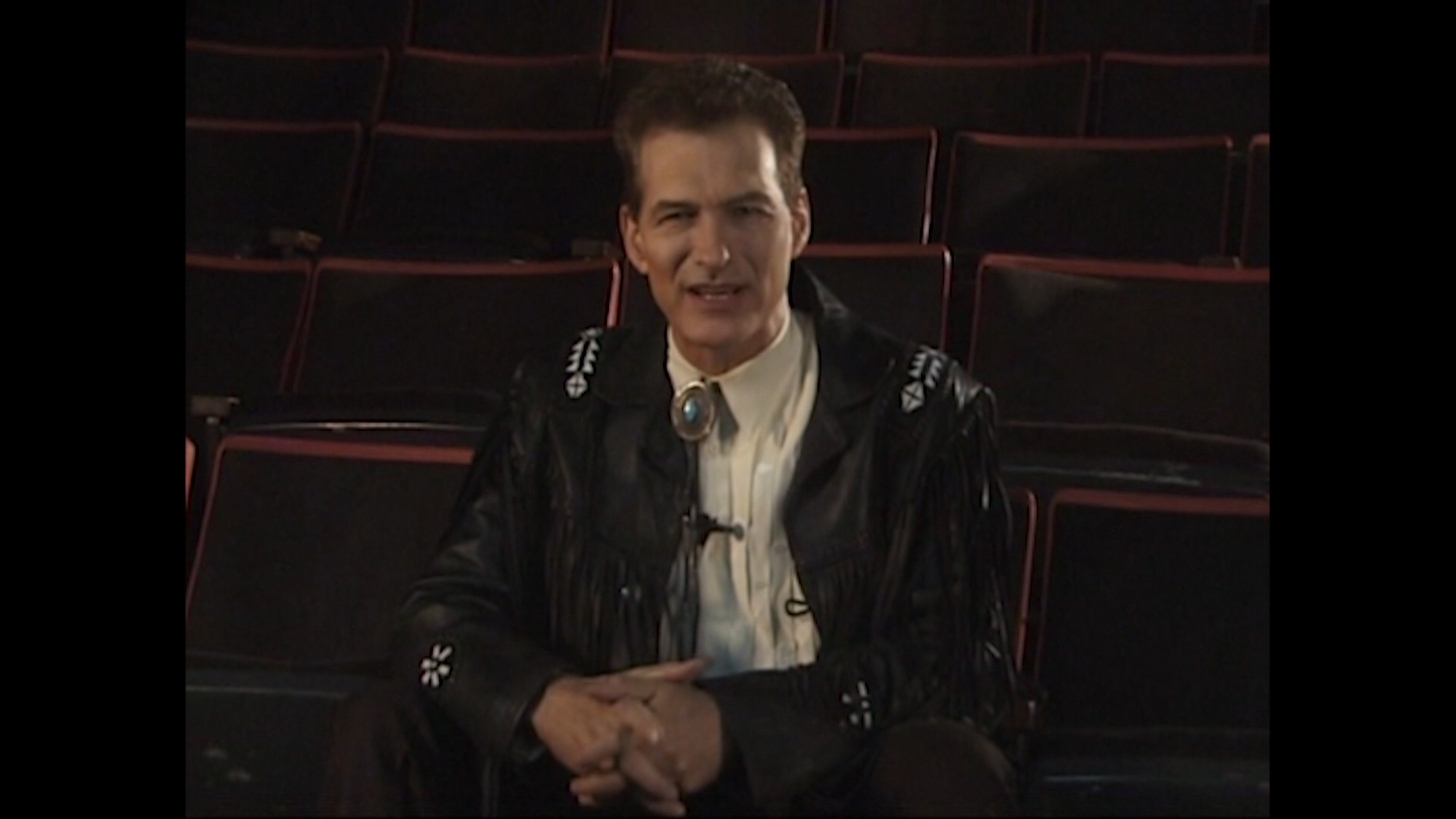 Introduction By Joe Bob Briggs