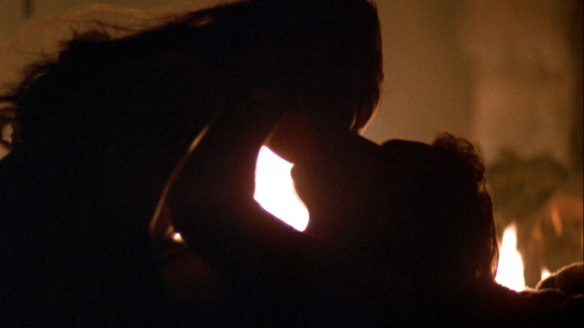 Army of Darkness 4K Blu-ray director's cut cap 2