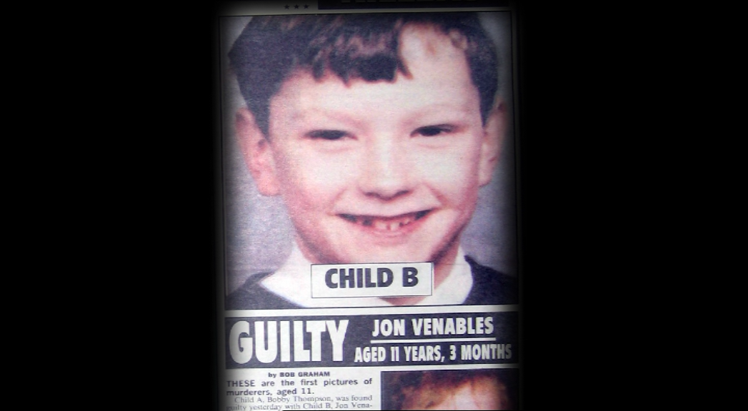 Ban the Sadist Videos! Part One & Two feature length documentary