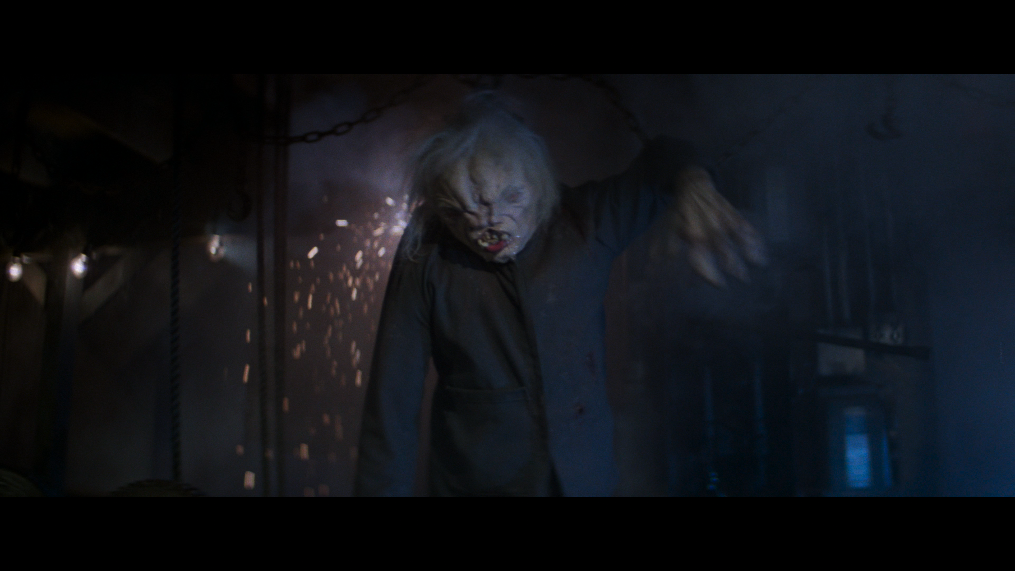 The Funhouse 4K cap 6