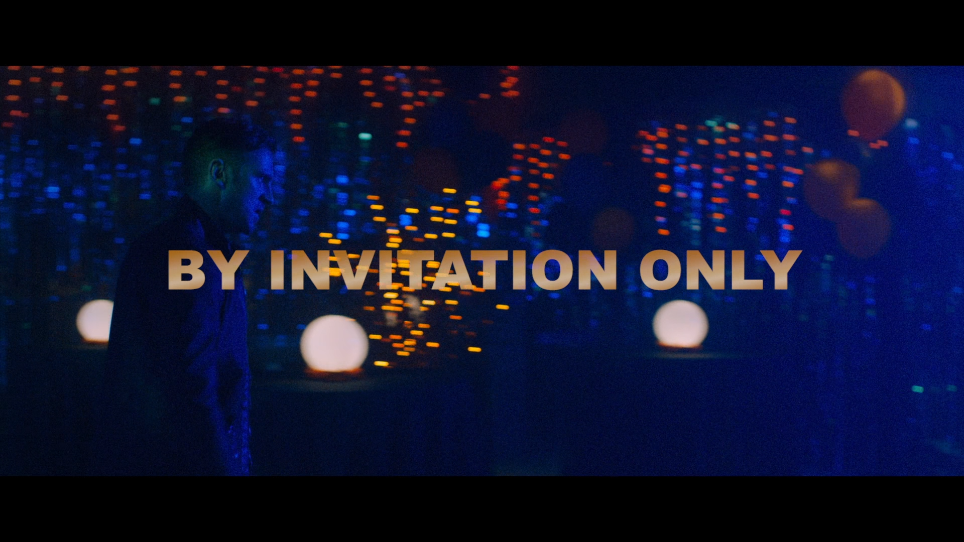 By Invitation Only: a new interview with Adam Wingard and Simon Barrett