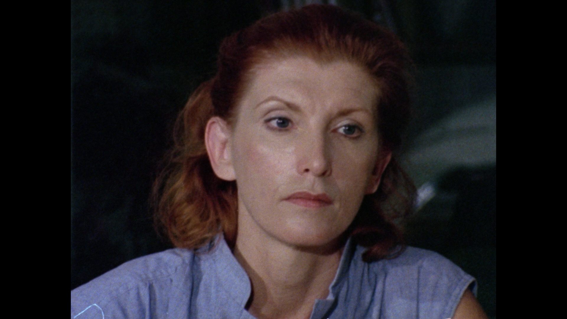 The Hollywood Strangler Meets The Skid Row Slasher Blu-ray screencap 4