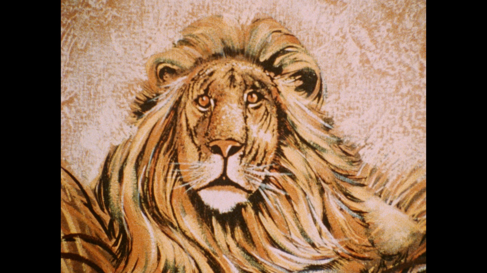 The Sexorcist’s Devil Blu-ray screencap 7