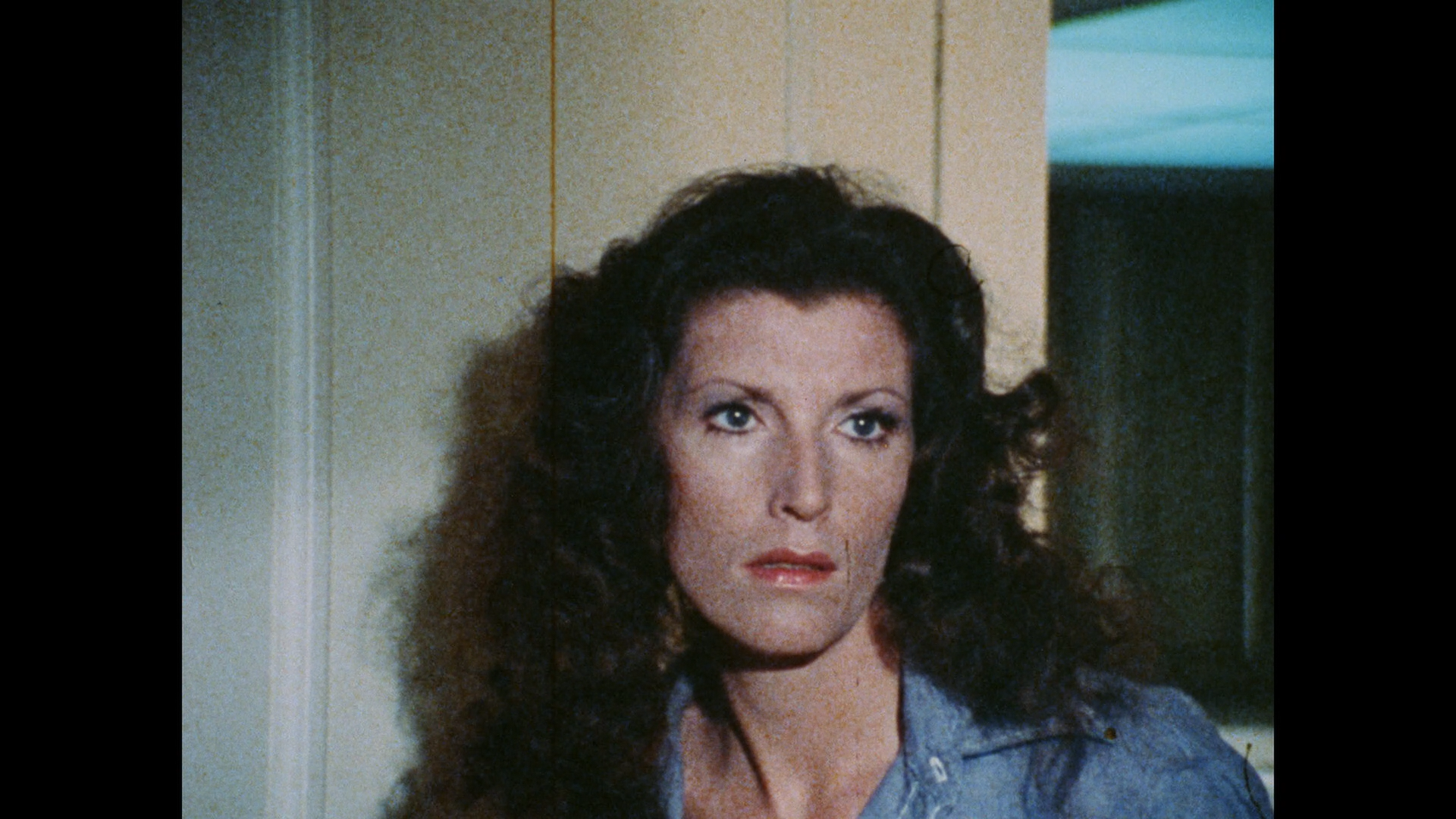 The Sexorcist’s Devil Blu-ray screencap 11