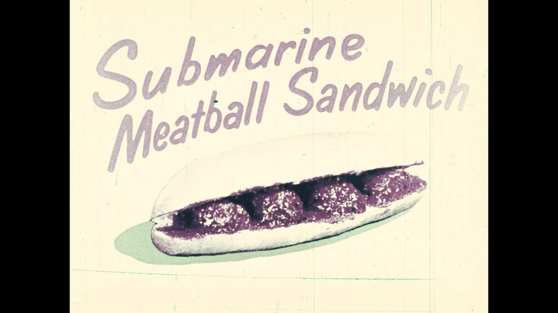 TEENAGE PSYCHO MEETS BLOODY MARY Re-Release Trailer