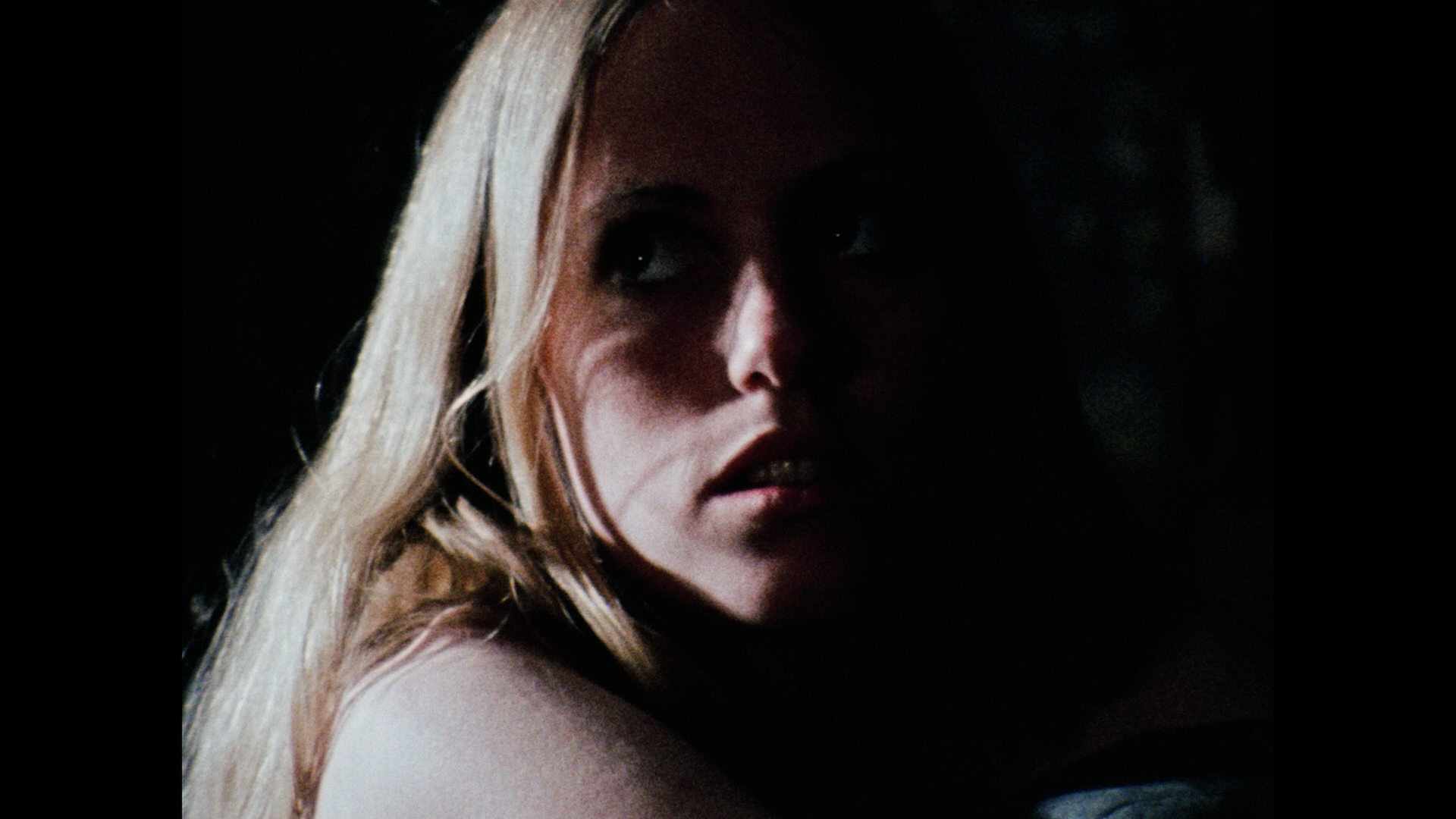 Blood Shack Blu-ray screencap 4