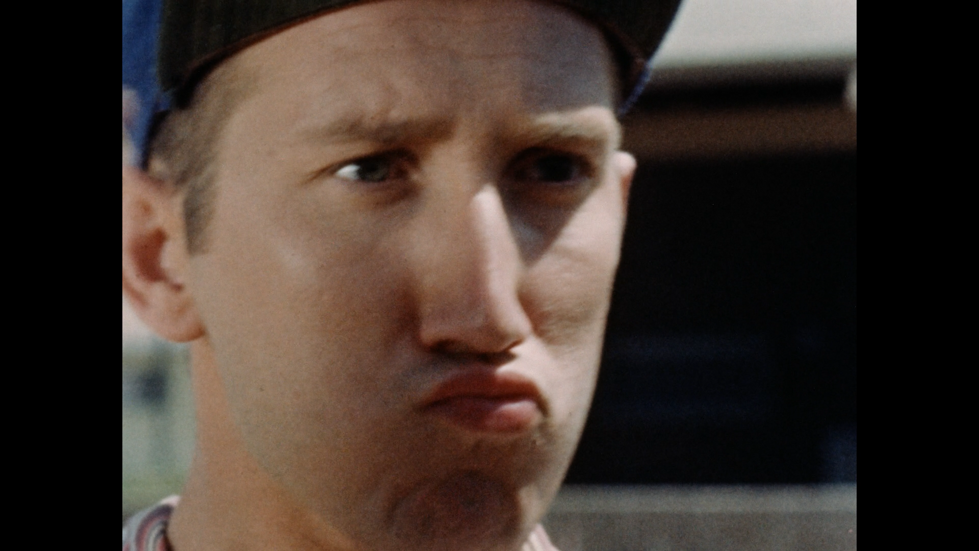 The Lemon Grove Kids! Blu-ray screencap 2